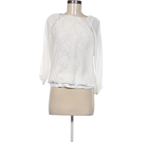 Dámska blúza Vero Moda 66877222