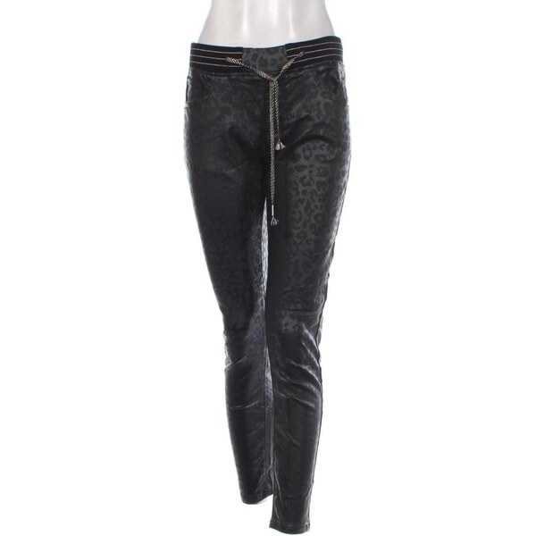 Dámske nohavice Zac & Zoe 66877208