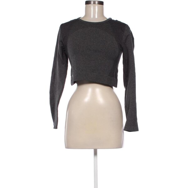 Dámska blúza H&M 66877217