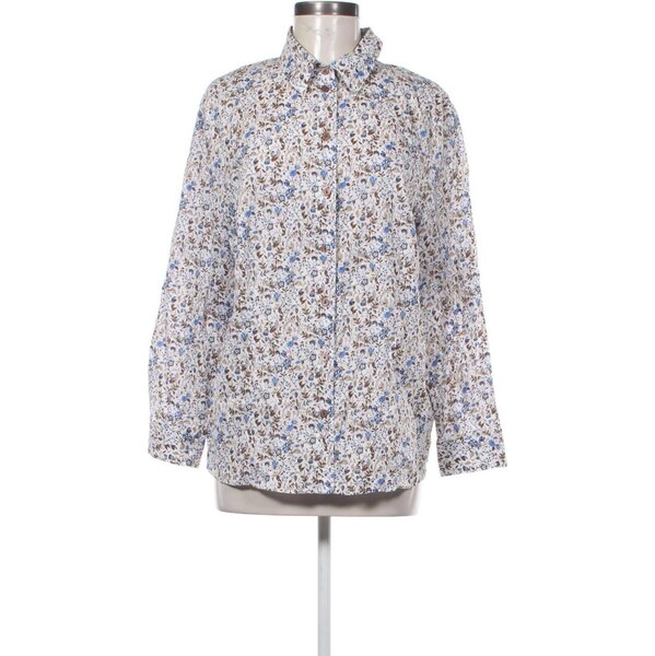 Dámska košeľa Atelier GS 66877225