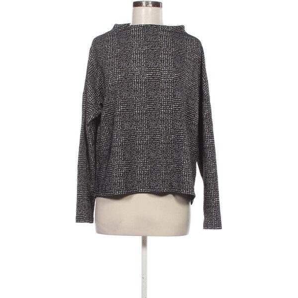 Dámska blúza Opus 66877218