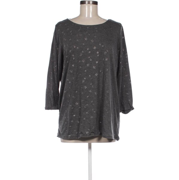 Dámska blúza Laura Torelli 66877226