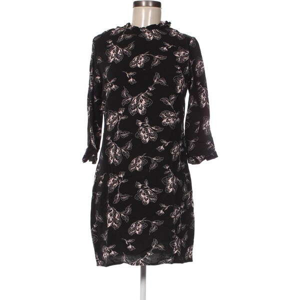 Šaty Unbranded 66877227