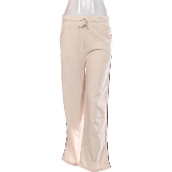 Dámske tepláky Unbranded 66877228