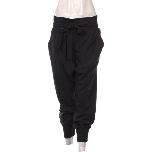 Dámske nohavice Saxx 66877230