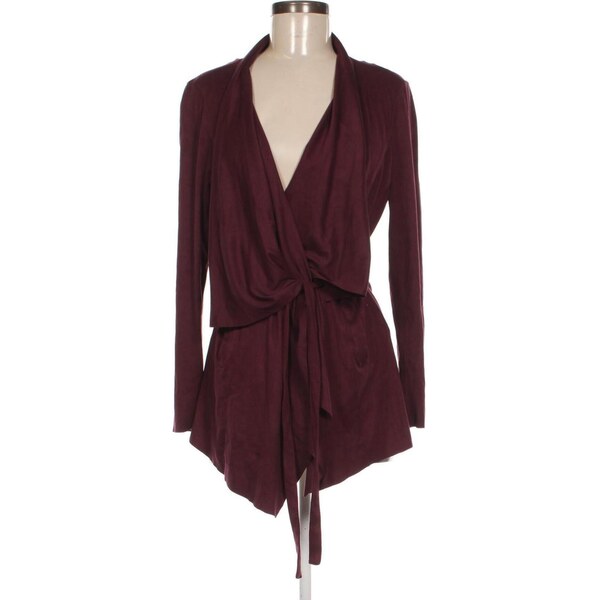 Dámska bunda Laura Scott 66877239