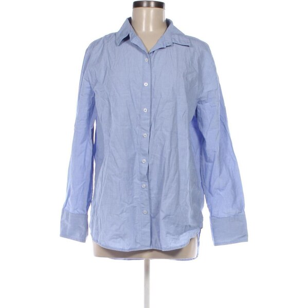 Dámska košeľa Unbranded 66877231