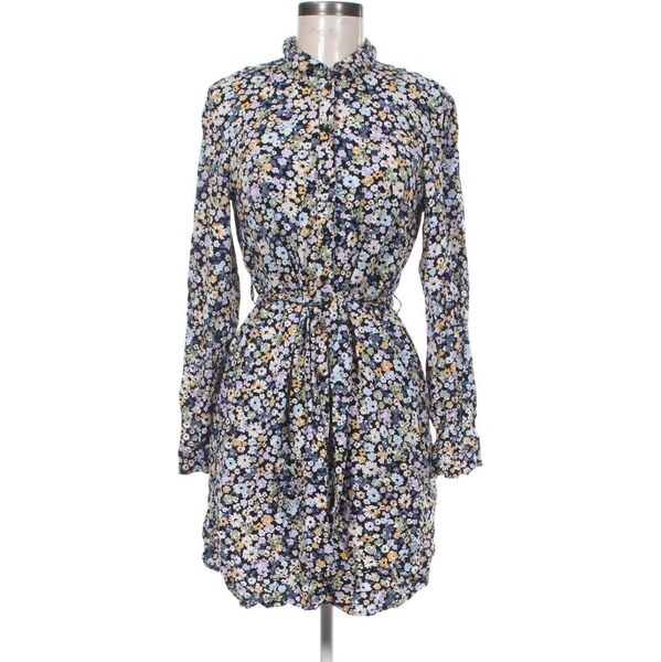 Šaty Clockhouse 66877232