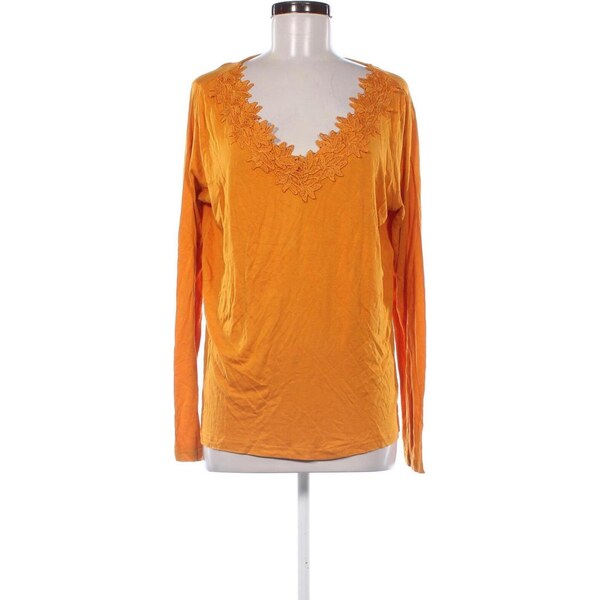 Dámska blúza Janina 66877240