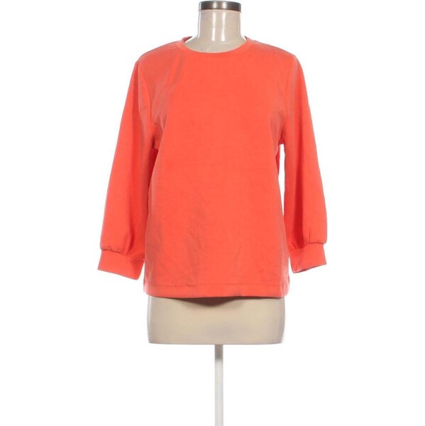 Dámska blúza Opus 66877233