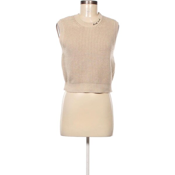 Dámsky pulóver Xside 66877251