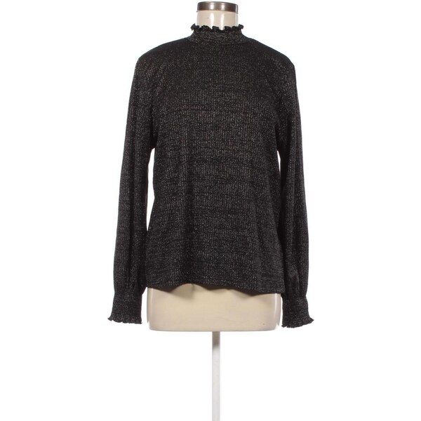 Dámsky rolák C&A 66877260