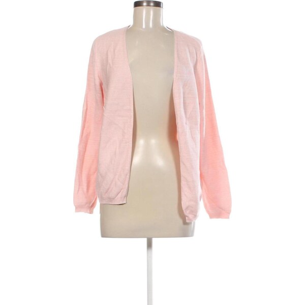 Dámsky kardigán Goldner 66877234