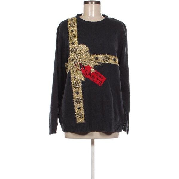 Dámsky pulóver Esmara 66877269