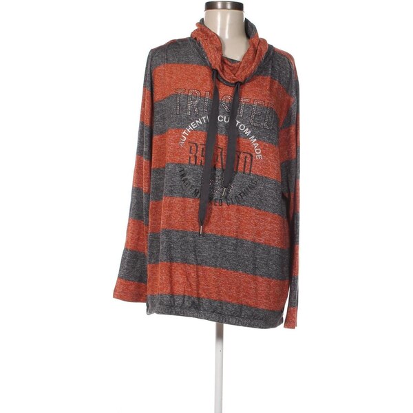 Dámska blúza Sa. Hara 66877261