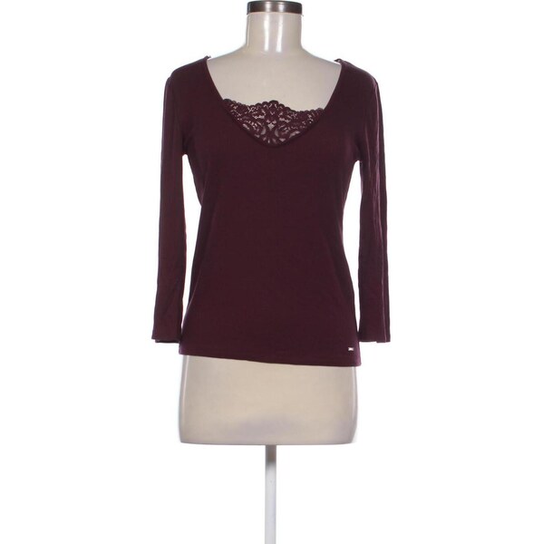 Dámska blúza Morgan 66877243