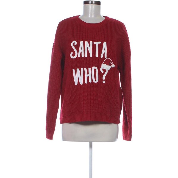 Dámsky pulóver Fb Sister 66877271