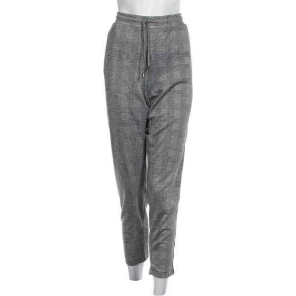 Dámske nohavice Sure 66877279