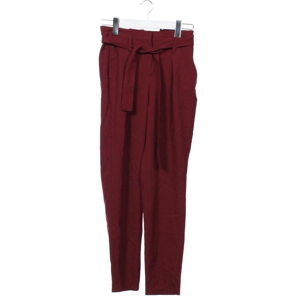 Dámske nohavice ONLY 66877265