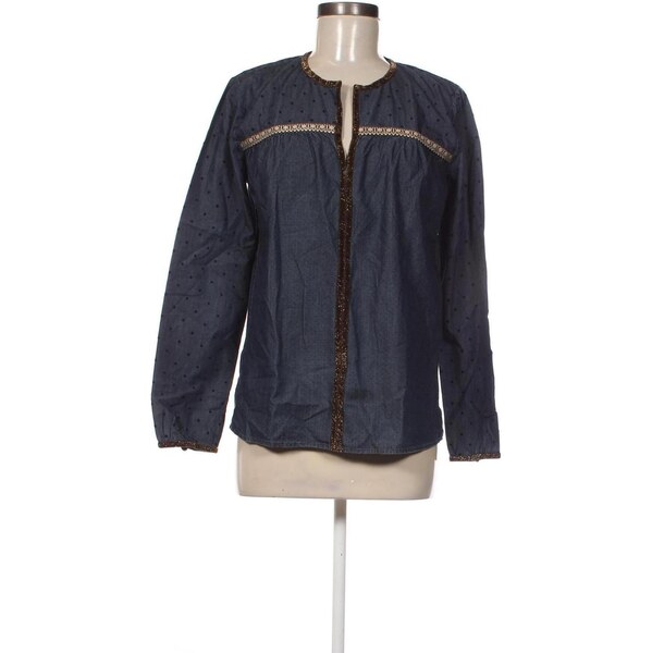 Dámska blúza VON&ZU 66877289