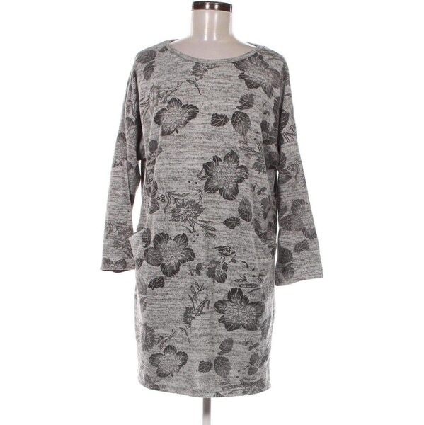 Šaty Unbranded 66877280