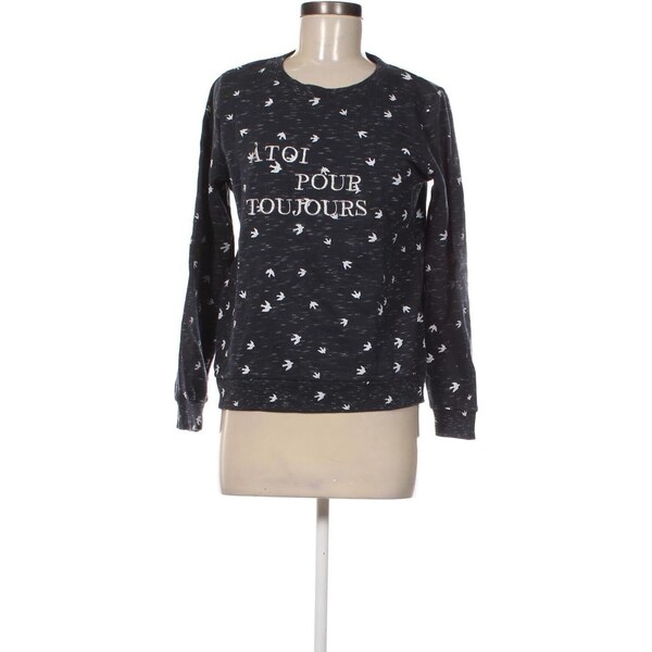 Dámska blúza Soya Concept 66877275