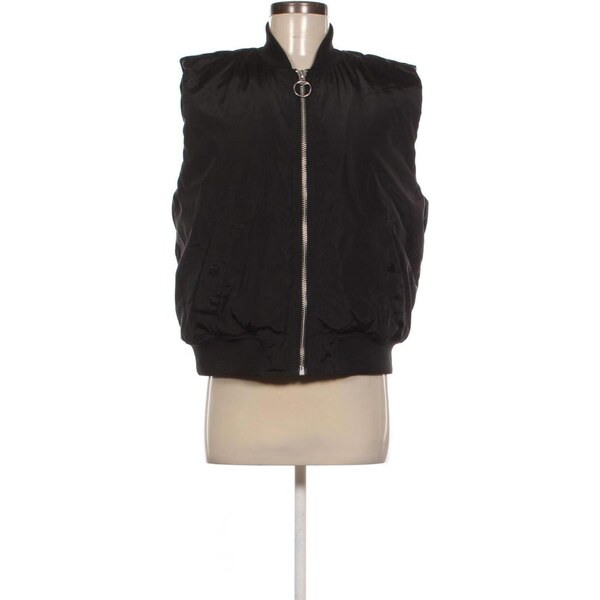 Dámska vesta Page One 66877302