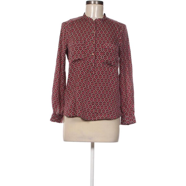 Dámska blúza H&M 66877292