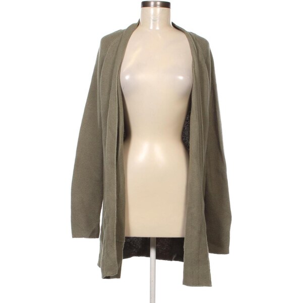 Dámsky kardigán Chelsea Rose NYC 66877277