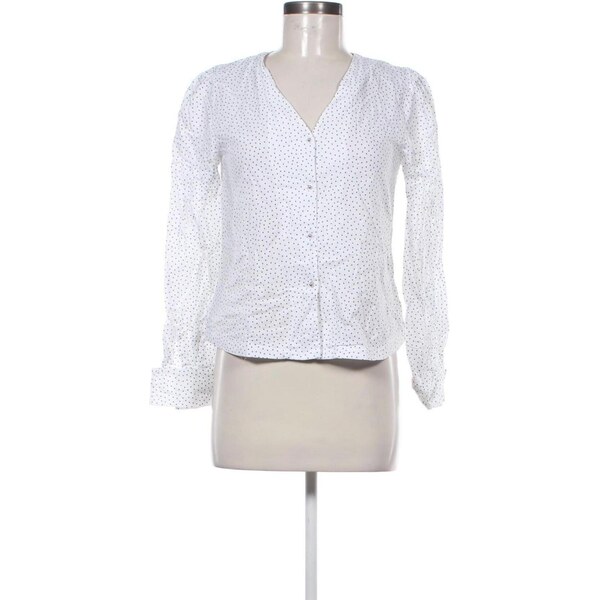 Dámska košeľa Unbranded 66877268