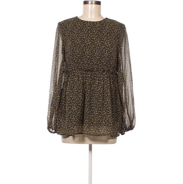 Dámska blúza Pieces 66877283