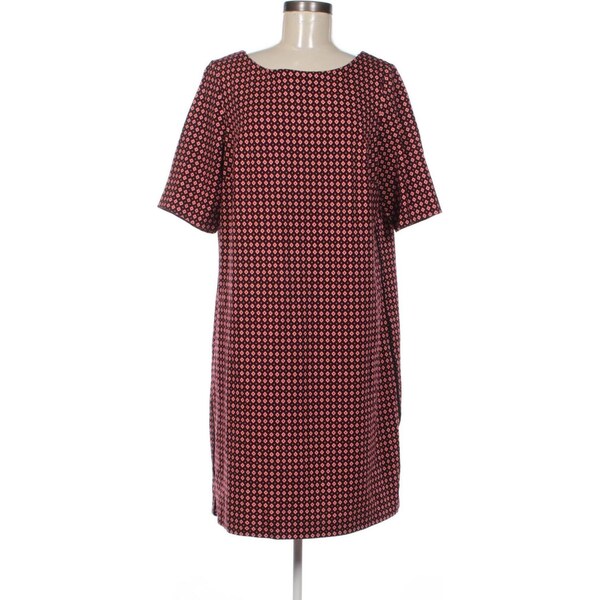 Šaty Comma, 66877313