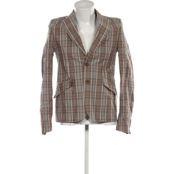 Pánske sako Xagon Man 66877278