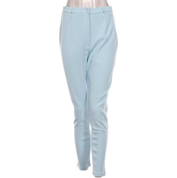 Dámske nohavice Elements 66877321