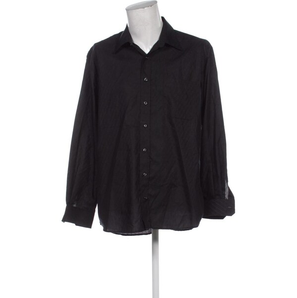 Pánska košeľa Westbury 66877294