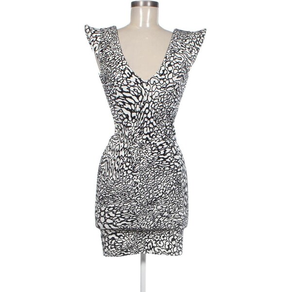 Šaty Unbranded 66877284