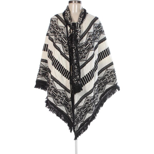 Pončo Max&Co. 66877322