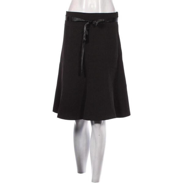 Sukňa Orsay 66877305