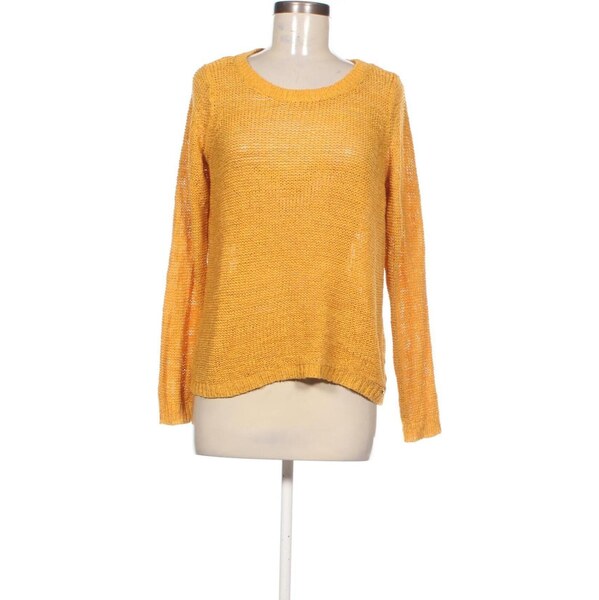 Dámsky pulóver ONLY 66877315