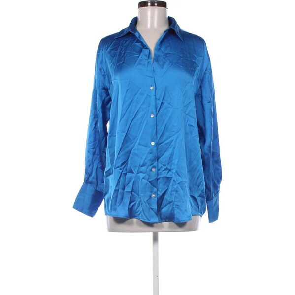 Dámska košeľa Zara 66877286