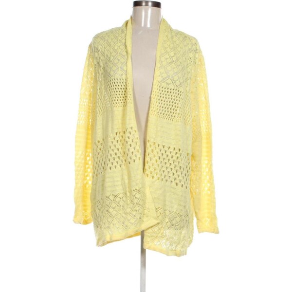 Dámsky kardigán Unbranded 66877307