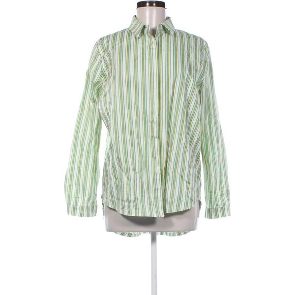 Dámska košeľa Unbranded 66877297