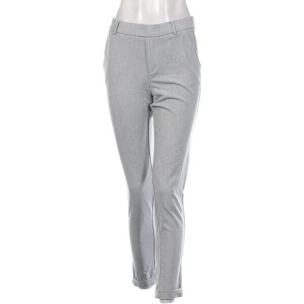 Dámske nohavice Vero Moda 66877287