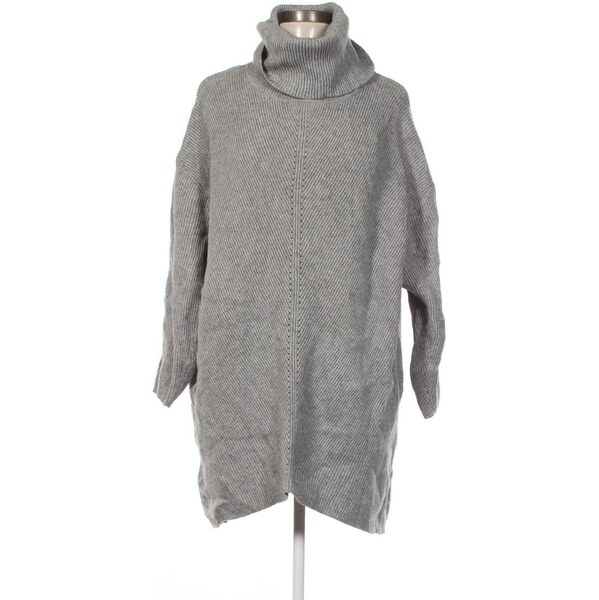 Dámsky pulóver Gina Benotti 66877327