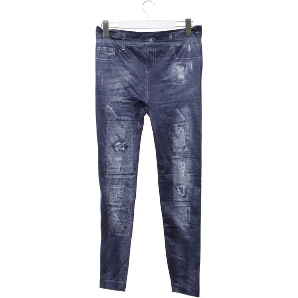 Dámske legíny Elle Nor 66877328