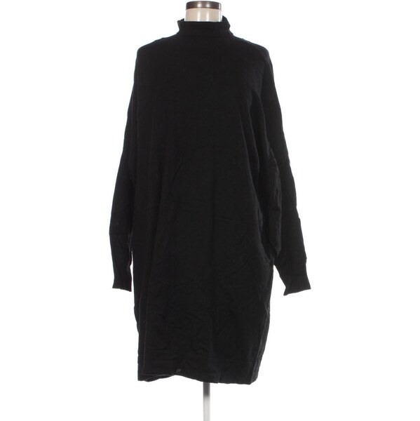 Dámsky pulóver Soya Concept 66877339