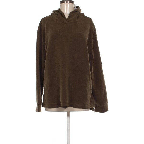 Dámska mikina S.Oliver 66877349