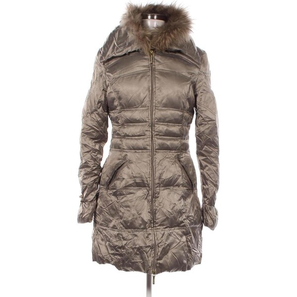 Dámska bunda Phard 66877331