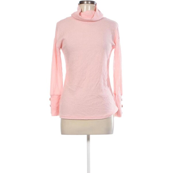 Dámska blúza Unbranded 66877341