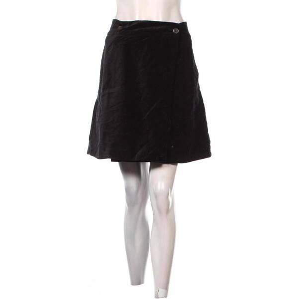 Sukňa United Colors Of Benetton 66877332